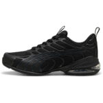 20260205165624 puma andrika sneakers mayra 312589 01