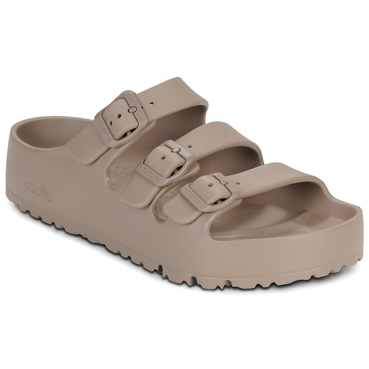 20260319101625 birkenstock florida iii flex platform eva gynaikeia sandalia mpez 1031433