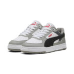20260619145643 puma caven paidika sneakers gri 406889 09