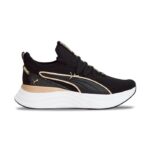 20260630132547 puma softride gynaikeia sneakers mayra 313719 01