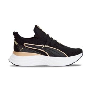 20260630132547 puma softride gynaikeia sneakers mayra 313719 01