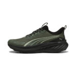 20260630144925 puma pounce lite 313736 03 andrika athlitika papoutsia trail running prasina