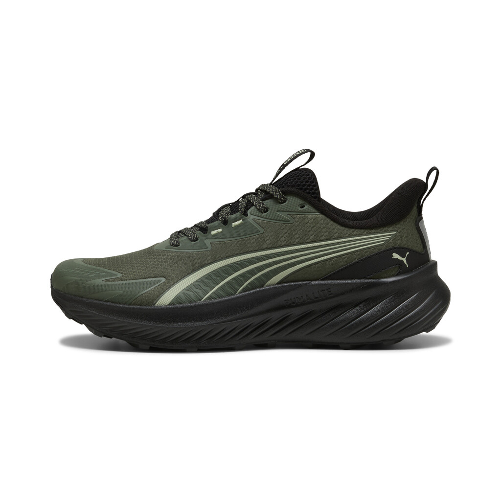 20260630144925 puma pounce lite 313736 03 andrika athlitika papoutsia trail running prasina