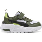 20260701140651 puma trinity 2 lt athlitika paidika papoutsia running polychroma 403705 14