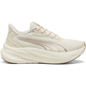 20260701164122 puma lite 313497 09 gynaikeia athlitika papoutsia running mpez