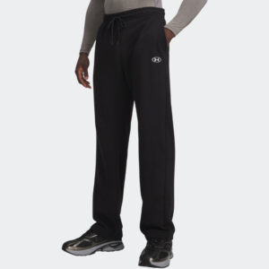 20260708130627 under armour panteloni formas mayro 6013444 008