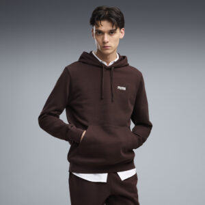 20260708143019 puma small fouter me koukoula kafe 684718 33