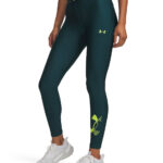 20260709121856 under armour gynaikeio kolan kolan 6013662 919