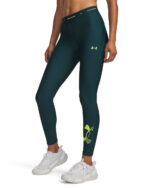20260709121856 under armour gynaikeio kolan kolan 6013662 919