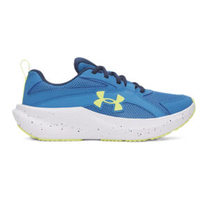 20260713141649 under armour assert athlitika paidika papoutsia running me kordonia mple 6006905 430