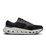 3MG10071430 cloudrunner 3 ss26 black ivory m 1x1 g1