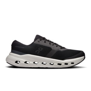 3MG10071430 cloudrunner 3 ss26 black ivory m 1x1 g1