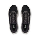 3MG10071430 cloudrunner 3 ss26 black ivory m 1x1 g2