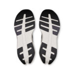 3MG10071430 cloudrunner 3 ss26 black ivory m 1x1 g3