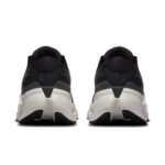 3MG10071430 cloudrunner 3 ss26 black ivory m 1x1 g5