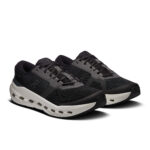 3MG10071430 cloudrunner 3 ss26 black ivory m 1x1 g6