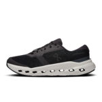3MG10071430 cloudrunner 3 ss26 black ivory m 1x1 l g1