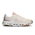 3WE30175116 cloudnova form 2 fw26 oyster ivory w 1x1 g1