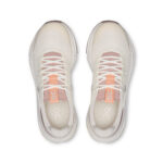 3WE30175116 cloudnova form 2 fw26 oyster ivory w 1x1 g2