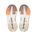 3WE30175116 cloudnova form 2 fw26 oyster ivory w 1x1 g3