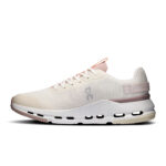 3WE30175116 cloudnova form 2 fw26 oyster ivory w 1x1 g4