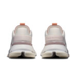 3WE30175116 cloudnova form 2 fw26 oyster ivory w 1x1 g5