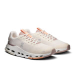 3WE30175116 cloudnova form 2 fw26 oyster ivory w 1x1 g6