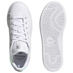 FX7521 [ CL IDX2 FTWWHT!FTWWHT!S] 1100x1100