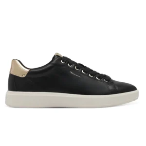 TAMARIS ΓΥΝΑΙΚΕΙΟ ΔΕΤΟ 1 23720 43 048 BLACK GOLD