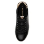 TAMARIS ΓΥΝΑΙΚΕΙΟ ΔΕΤΟ 1 23720 43 048 BLACK GOLD1 1