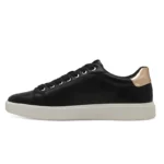 TAMARIS ΓΥΝΑΙΚΕΙΟ ΔΕΤΟ 1 23720 43 048 BLACK GOLD2 1