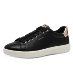 TAMARIS ΓΥΝΑΙΚΕΙΟ ΔΕΤΟ 1 23720 43 048 BLACK GOLD3 1