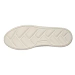TAMARIS ΓΥΝΑΙΚΕΙΟ ΔΕΤΟ 1 23720 43 418 IVORY4