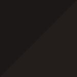 YLpMpl7kd4WLxAGLb0rnGCGeAivjOHRU Αντιγραφή