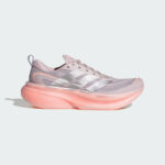 adidas w supernova glide running shoes