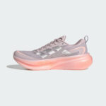 adidas w supernova glide running shoes 2