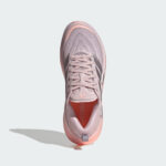 adidas w supernova glide running shoes 3