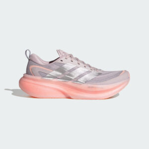 adidas w supernova glide running shoes