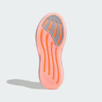 adidas w supernova glide running shoes 4