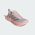 adidas w supernova glide running shoes 5