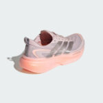 adidas w supernova glide running shoes 6