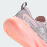 adidas w supernova glide running shoes 7