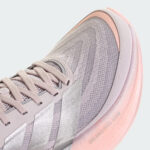 adidas w supernova glide running shoes 8