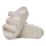 birkenstock florida iii flex platform eva eggshell 1029770 2