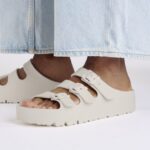 birkenstock florida iii flex platform eva eggshell 1029770 3