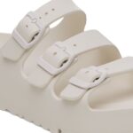 birkenstock florida iii flex platform eva eggshell 1029770 4