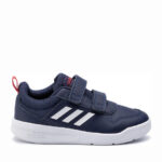 fixedratio 20220520184845 adidas athlitika paidika papoutsia running tensaur me skrats navy mple ef1095