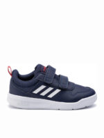 fixedratio 20220520184845 adidas athlitika paidika papoutsia running tensaur me skrats navy mple ef1095