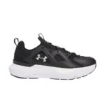 fixedratio 20251014102213 under armour infinite 6000902 001 andrika athlitika papoutsia training mayro