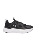 fixedratio 20251014102213 under armour infinite 6000902 001 andrika athlitika papoutsia training mayro